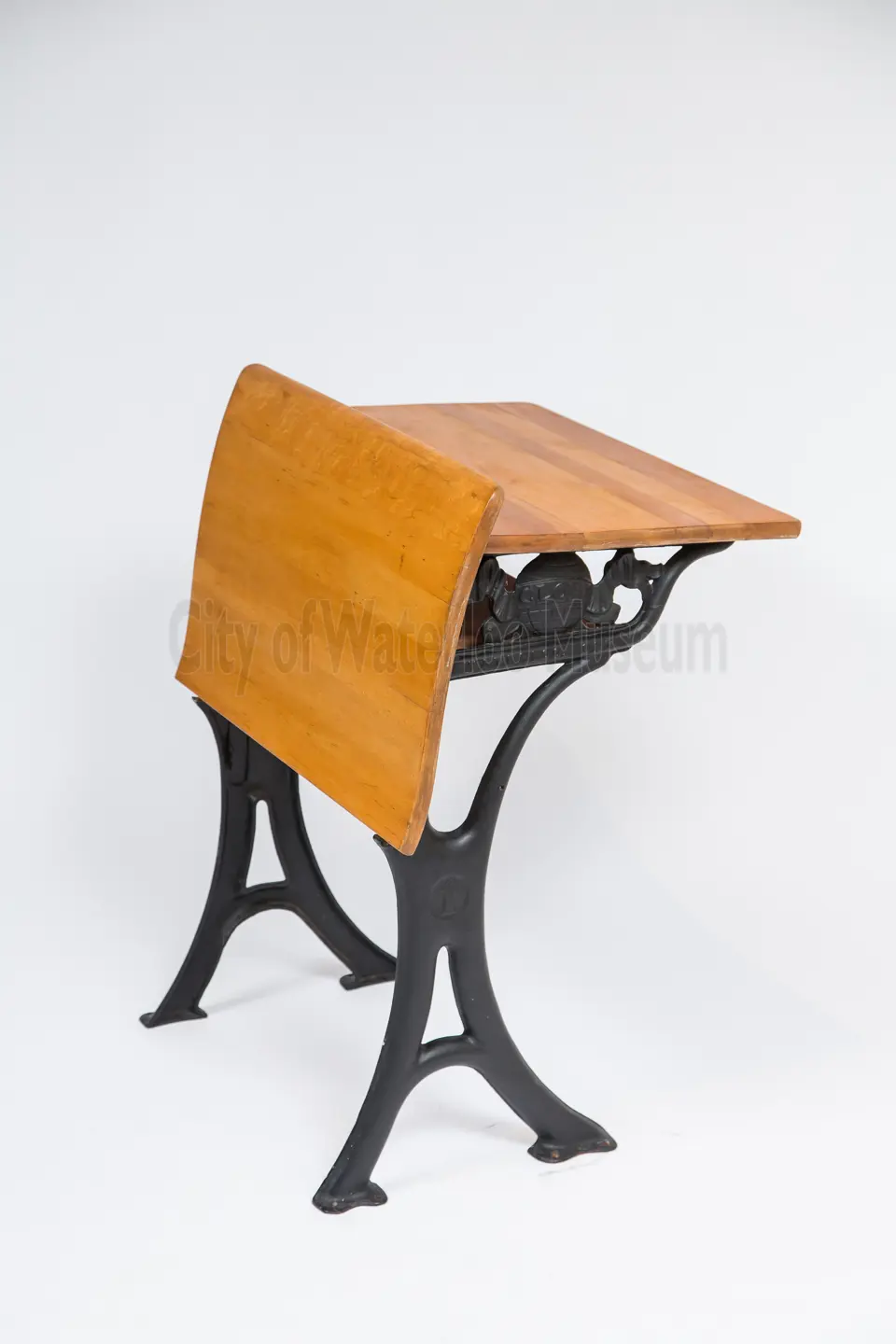 Globe Furniture Student Desk