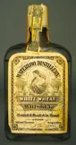 Image of bottle of whisky