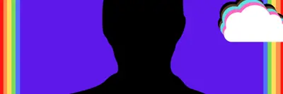 Hear Our Stories Empty headshot