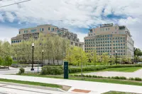 5 Father David Bauer Dr Seagram Lofts 