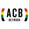 Organization logo, reads "ACB Network"