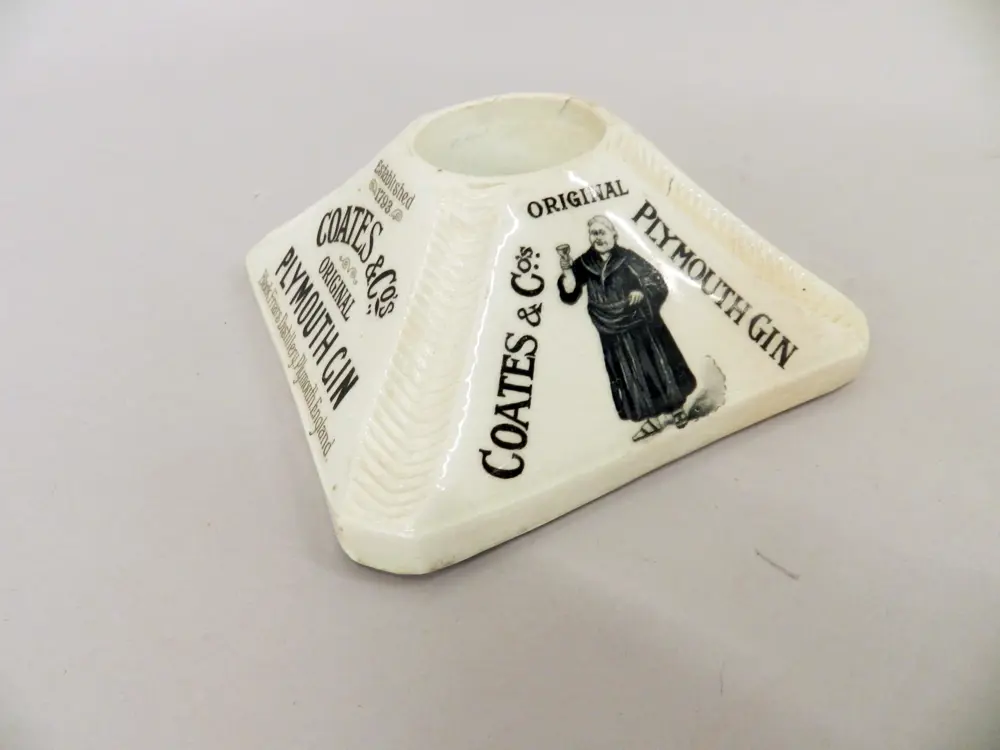 Image shows Match Striker Side