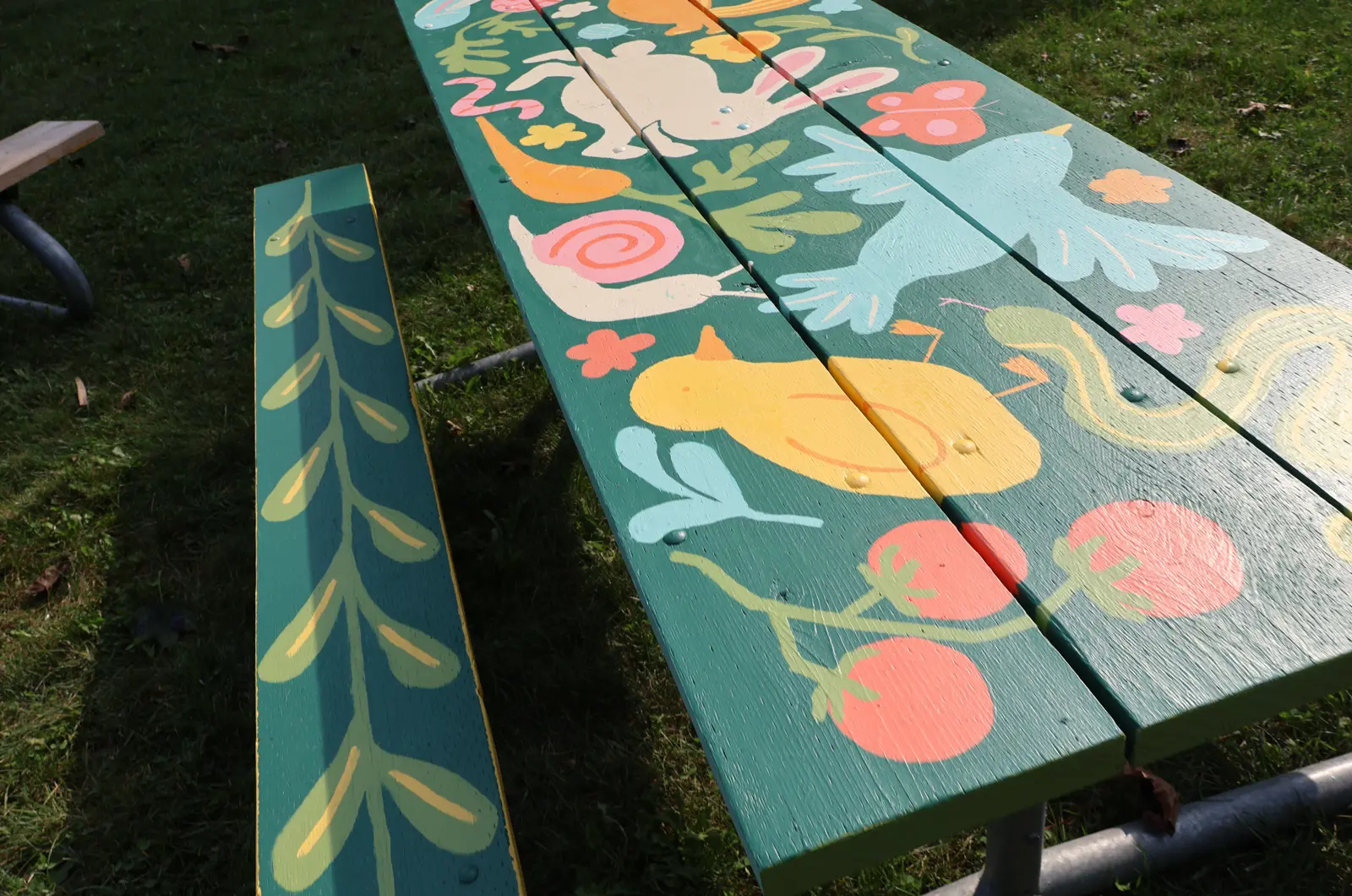 Artist and maker resources | City of Waterloo