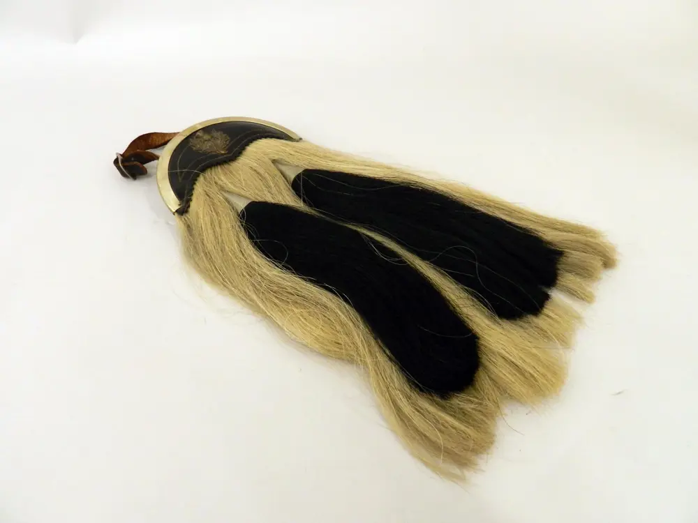 Image of Dress Sporan