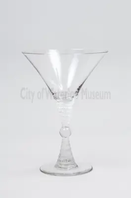 Cocktail Glasses