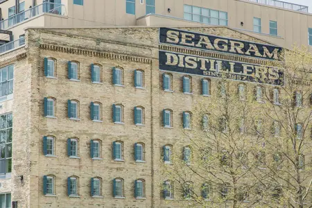 5 Father David Bauer Dr Seagram Lofts 4