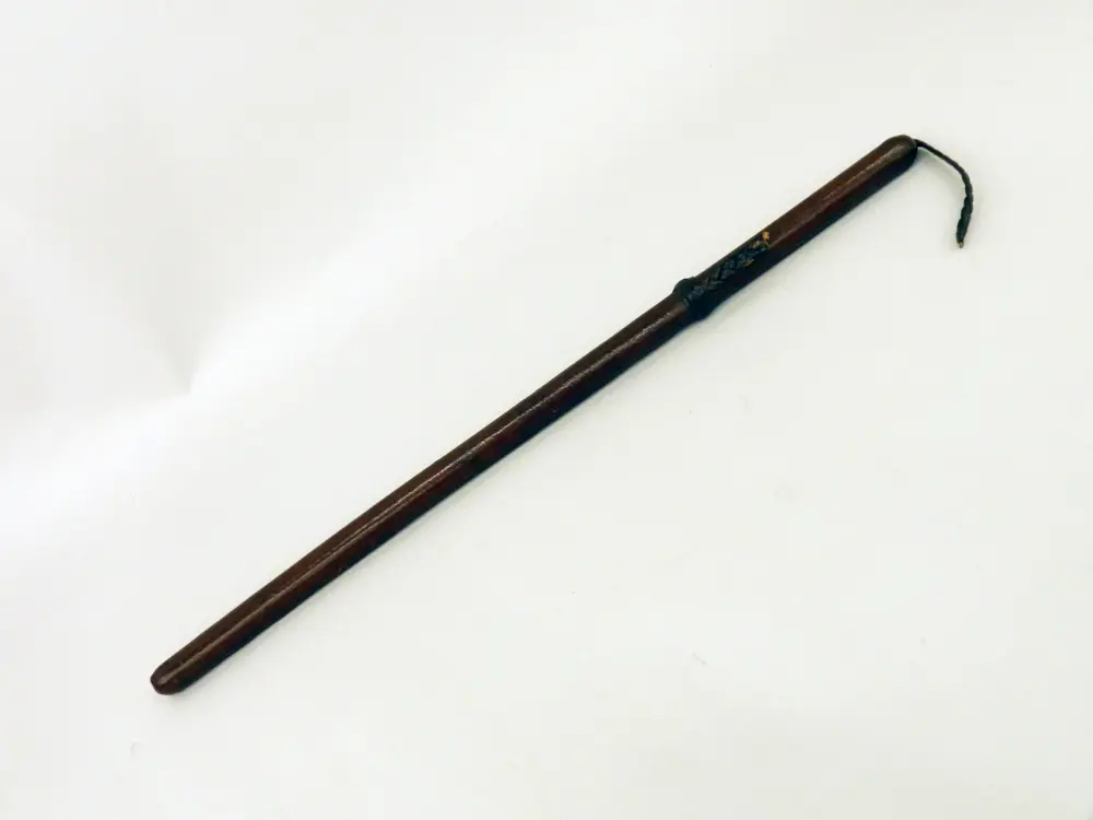 Swagger Stick