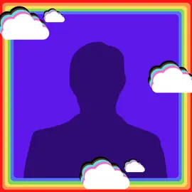 Silhouette of anonymous podcast guest